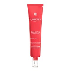 Tonucia Natural Filler - Sérum cuir chevelu pro-jeunesse, RENE FURTERER