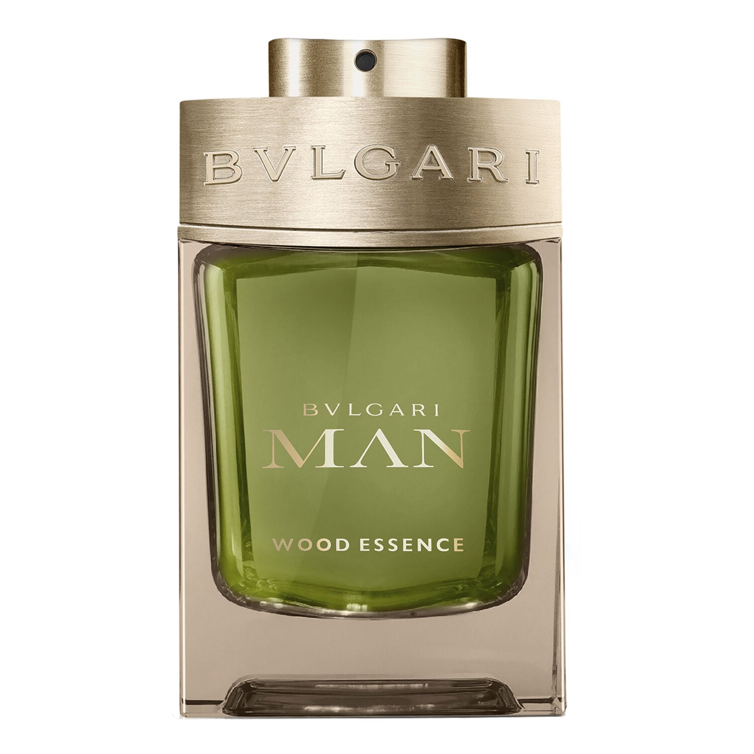 parfum bulgari femme nouveau