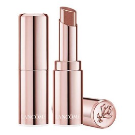 L'Absolu Mademoiselle Shine - Rouge à lèvres sensation baume