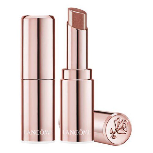 L'Absolu Mademoiselle Shine - Rouge à lèvres sensation baume, LANCÔME