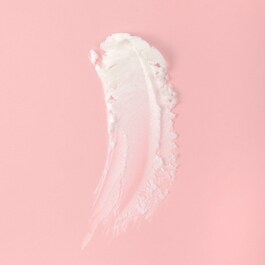 Pivoine Visage - Masque en Stick Apaisant à la Pivoine BIO - Peaux sensibles