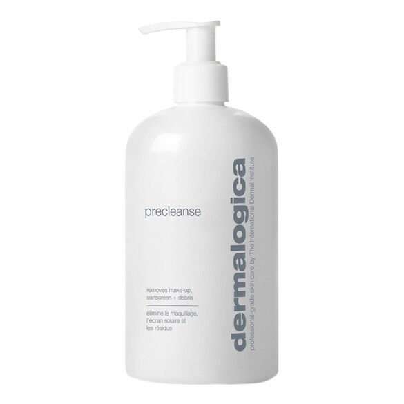 Precleanse - Huile pré-nettoyante démaquillante, DERMALOGICA