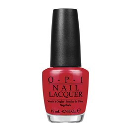 Nail Lacquer  - Vernis à ongles