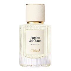 Atelier des Fleurs Herba Mimosa - Eau de Parfum, CHLOÉ