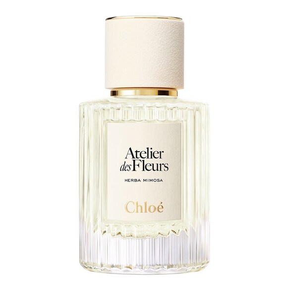Atelier des Fleurs Herba Mimosa - Eau de Parfum, CHLOÉ