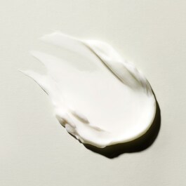 The Ritual of Karma - Recharge Crème Hydratante Corps 48h