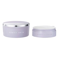 Instant reset - Recharge crème-gel de nuit réparatrice à la niacinamide , FENTY SKIN