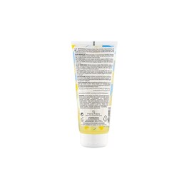 Gel lavant - Gel lavant doux au Calendula apaisant