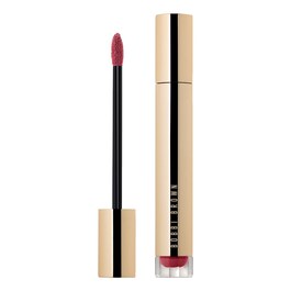 Luxe Matte Liquid Lipstick - Rouge à lèvres liquide mat hydratant