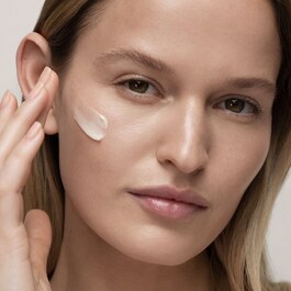 Black Tea Instant Perfecting Mask - Masque lissant au thé noir