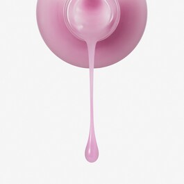 Liquid Peelfoliant - Exfoliant Quotidien Pour Le Visage