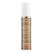 50 ml