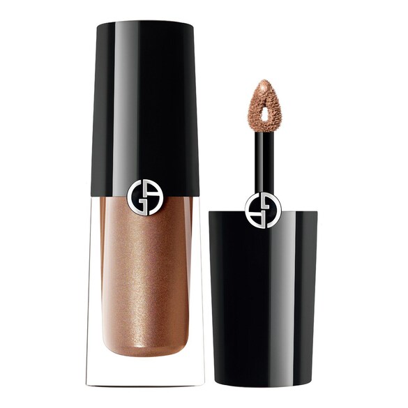 Eye Tint - Fard à paupières liquide, ARMANI