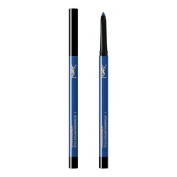 Crushliner - Crayon Yeux