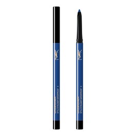 Crushliner - Crayon Yeux