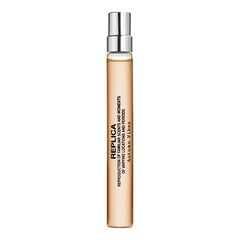 REPLICA Autumn Vibes - Eau de Toilette Format Voyage, MAISON MARGIELA