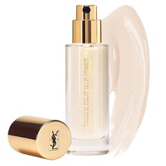 Touche Éclat Blur Primer - Base de Teint Fluide, YVES SAINT LAURENT