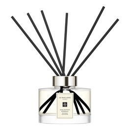 English Pear & Freesia - Diffuseur