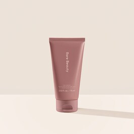 Find Comfort Mini Body Wash - Find Comfort Mini Gel Douche Exfoliant Doux