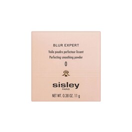 Blur Expert - Poudre de finition perfectrice et lissante