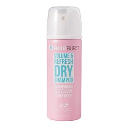 Shampooing Sec Volume and Refresh Mini