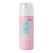 50 ml