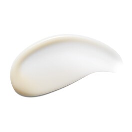 Mega-Mushroom - Gel Crème Apaisant pour les Yeux