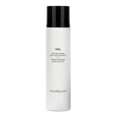 Veil Soft Focus Setting Spray - Spray Fixateur, HOURGLASS