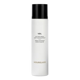 Veil Soft Focus Setting Spray - Spray Fixateur