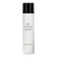 120 ml