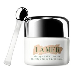 Le Baume pour les Yeux Intense, LA MER