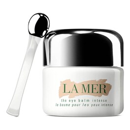 Le Baume pour les Yeux Intense