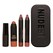  Coffret Sunkissed Nudes Mini 3 pcs (2 x 2,5 g + 1,8 g)
