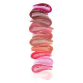 SuperShine™ Lip Gloss - Gloss à lèvres