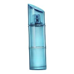 Kenzo Homme - Eau de Toilette Marine, KENZO