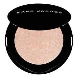 O!mega Shadow - Fard à paupières gel poudre