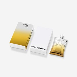 Pacollection Crazy Me - Eau de Parfum
