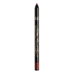 Tattoo Pencil Liner - Crayon pour les Yeux, KVD Beauty