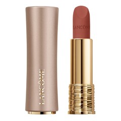 L'Absolu Rouge Intimatte - Rouge à Lèvres Mat - Effet Flouté, LANCÔME