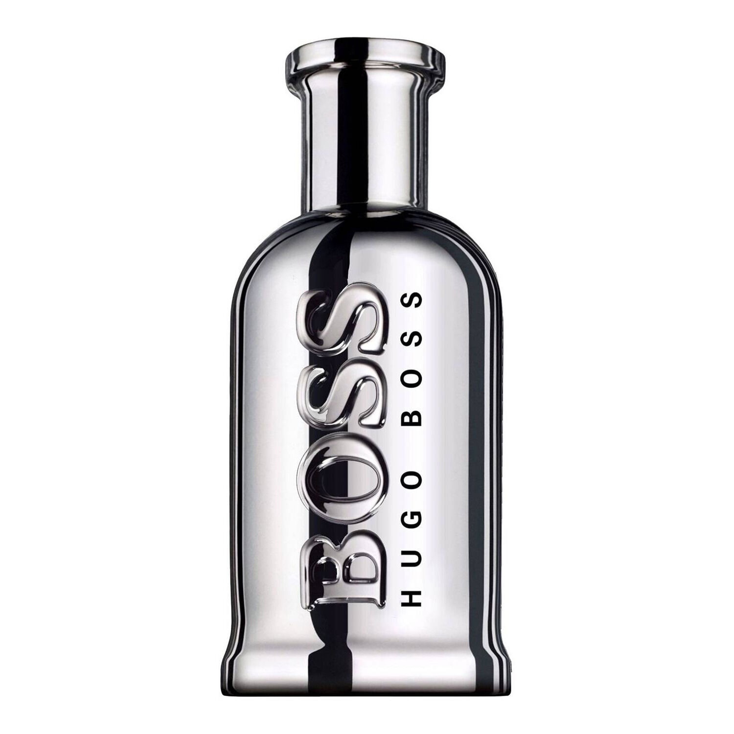 hugo boss parfum homme sephora