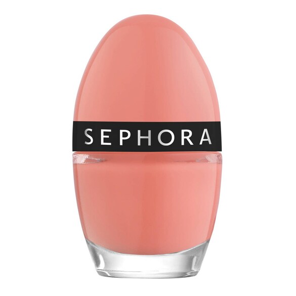Color Hit - Vernis A Ongles, SEPHORA COLLECTION