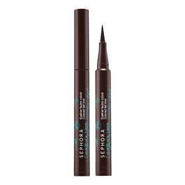 Waterproof Colored felt liner - Eyeliner feutre coloré Waterproof