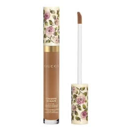 Concentré de Beauté - Correcteur de teint image