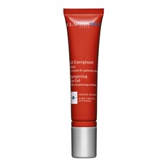 CLARINS MEN - Gel Energisant Yeux , CLARINS