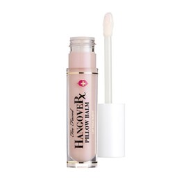 Hangover Pillow Balm - Baume à lèvres traitement hydratant 