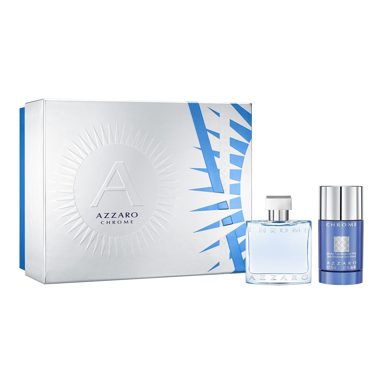 april arras parfumerie