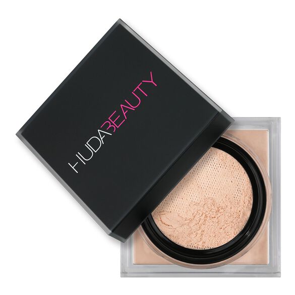 HUDA BEAUTY
