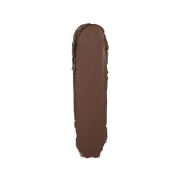 Long-Wear Cream Shadow Liner Stick - Fard à paupières en Stick