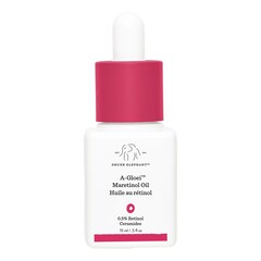 A-Gloei™ - Huile Au Rétinol, DRUNK ELEPHANT