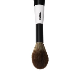 F2 Brush - Pinceau poudre bronzante